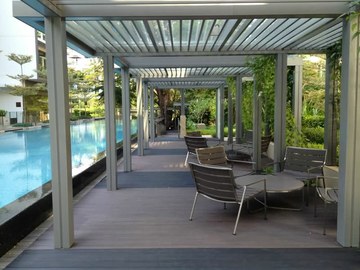 Sage property photo 3 in Singapore