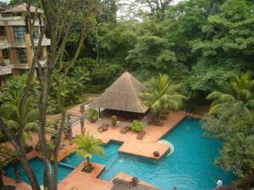 Saint Martin Residence property photo 4 in Singapore