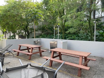 St Michael'S Condominium property photo 4 in Singapore
