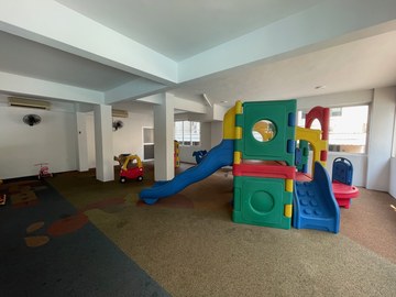 St Michael'S Condominium property photo 5 in Singapore