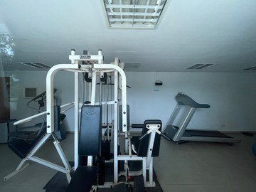 St Michael'S Condominium property photo 6 in Singapore