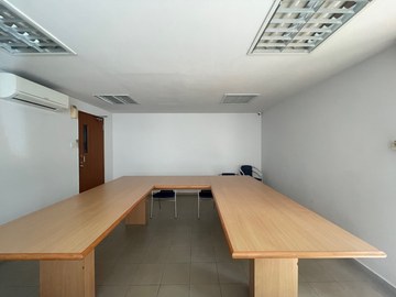 St Michael'S Condominium property photo 7 in Singapore