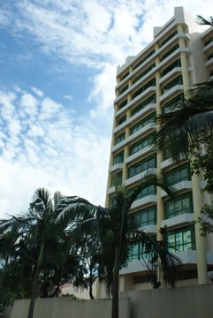 St Michael'S Place property photo 2 in Singapore