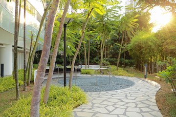 St Thomas Suites property photo 2 in Singapore