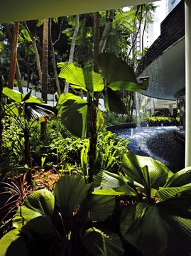 St Thomas Suites property photo 3 in Singapore