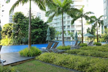 St Thomas Suites property photo 4 in Singapore