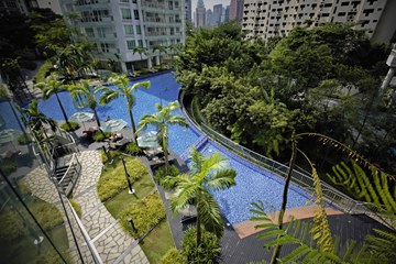 St Thomas Suites property photo 7 in Singapore