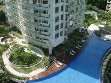 St Thomas Suites property photo 8 in Singapore