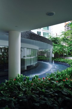 St Thomas Suites property photo 9 in Singapore