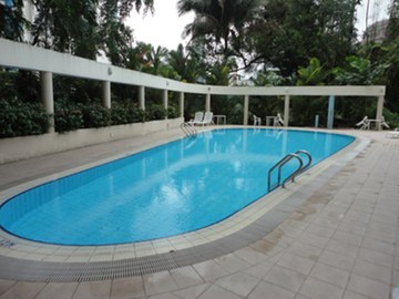 Sam Kiang Mansions property photo 2 in Singapore
