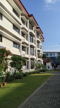 Sarhad Ville property photo 2 in Singapore