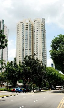 Scotts 28 property photo 1 in Singapore