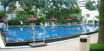 Scotts 28 property photo 2 in Singapore