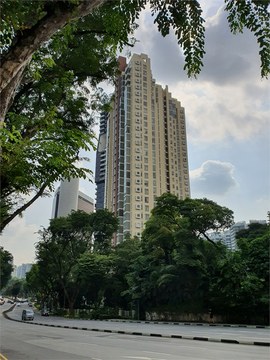 Scotts 28 property photo 4 in Singapore