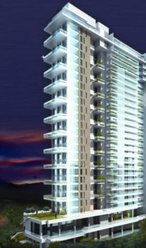 Scotts Highpark property photo 2 in Singapore