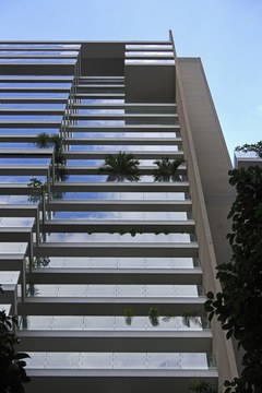 Scotts Highpark property photo 4 in Singapore