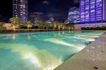 Scotts Square property photo 3 in Singapore