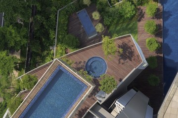 Sculptura Ardmore property photo 4 in Singapore