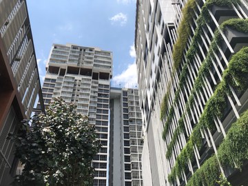 Seahill property photo 1 in Singapore