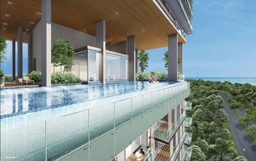 Seahill property photo 2 in Singapore