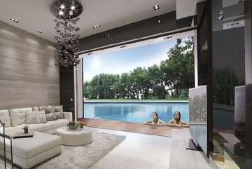 Seahill property photo 3 in Singapore