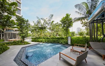 Seahill property photo 4 in Singapore