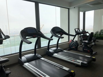 Seahill property photo 6 in Singapore