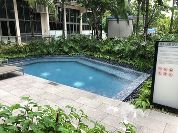 Seahill property photo 7 in Singapore