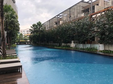 Seahill property photo 8 in Singapore