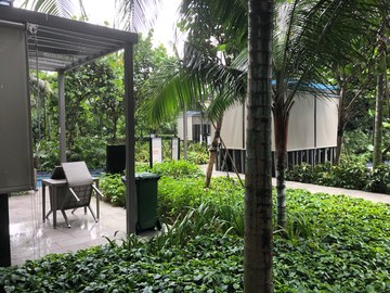 Seahill property photo 9 in Singapore