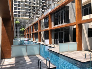 Seahill property photo 10 in Singapore