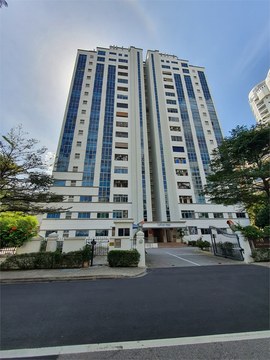 Seaview Point property photo 1 in Singapore