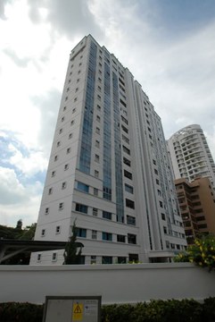 Seaview Point property photo 2 in Singapore