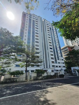 Seaview Point property photo 3 in Singapore