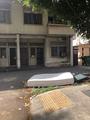 Sennett Estate property photo 1 in Singapore