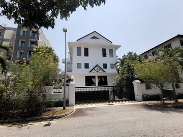 Seraya Court property photo 1 in Singapore