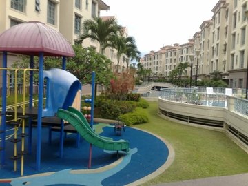 Serenity Park property photo 4 in Singapore