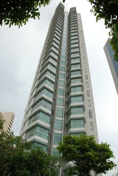Setia Residences property photo 2 in Singapore
