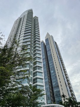 Setia Residences property photo 3 in Singapore
