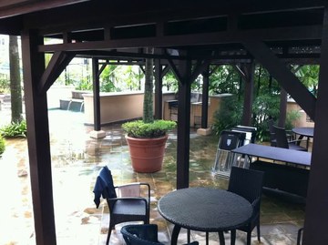 Seven Holt Road property photo 3 in Singapore