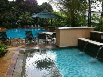 Seven Holt Road property photo 5 in Singapore
