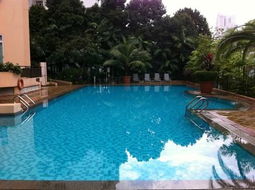 Seven Holt Road property photo 6 in Singapore