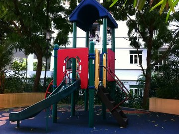 Seven Holt Road property photo 7 in Singapore