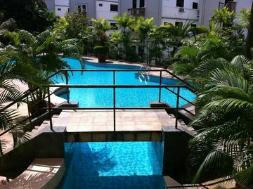 Seven Holt Road property photo 8 in Singapore