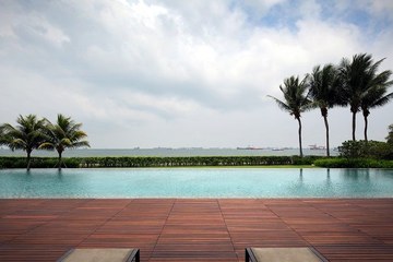 Seven Palms Sentosa Cove property photo 2 in Singapore