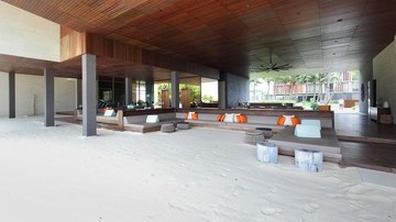 Seven Palms Sentosa Cove property photo 3 in Singapore