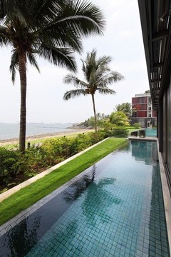 Seven Palms Sentosa Cove property photo 5 in Singapore