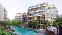 St Patrick'S Garden property photo 1 in Singapore