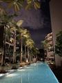 St Patrick'S Garden property photo 2 in Singapore