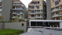 St Patrick'S Garden property photo 11 in Singapore